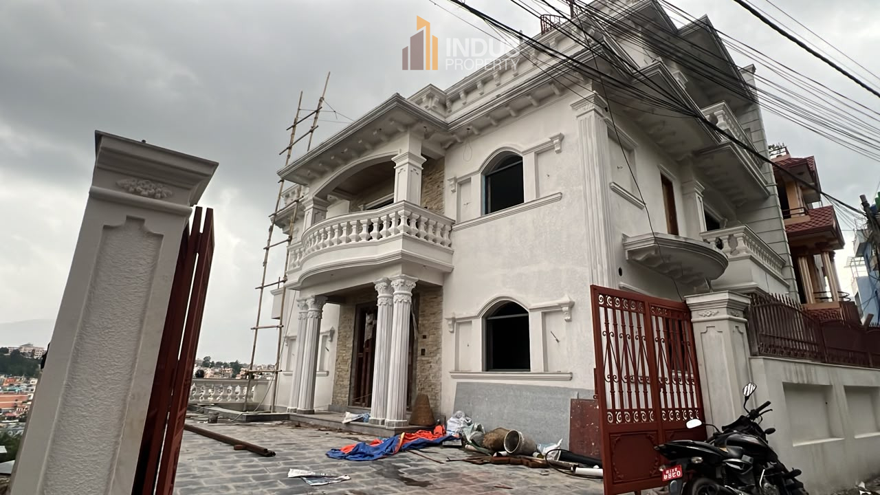 property-image